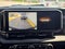 2024 Jeep Wrangler Rubicon 4xe