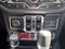 2024 Jeep Wrangler Rubicon 4xe