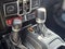 2024 Jeep Wrangler Rubicon 4xe