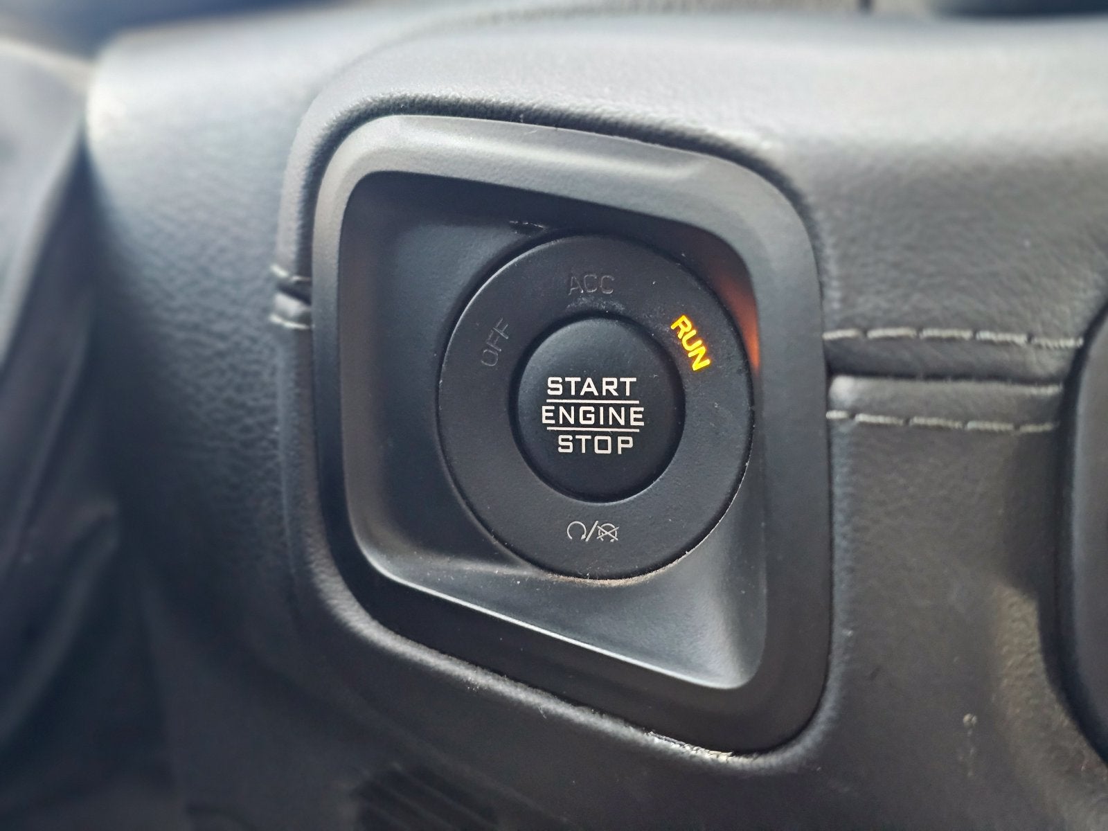 2024 Jeep Wrangler Rubicon 4xe