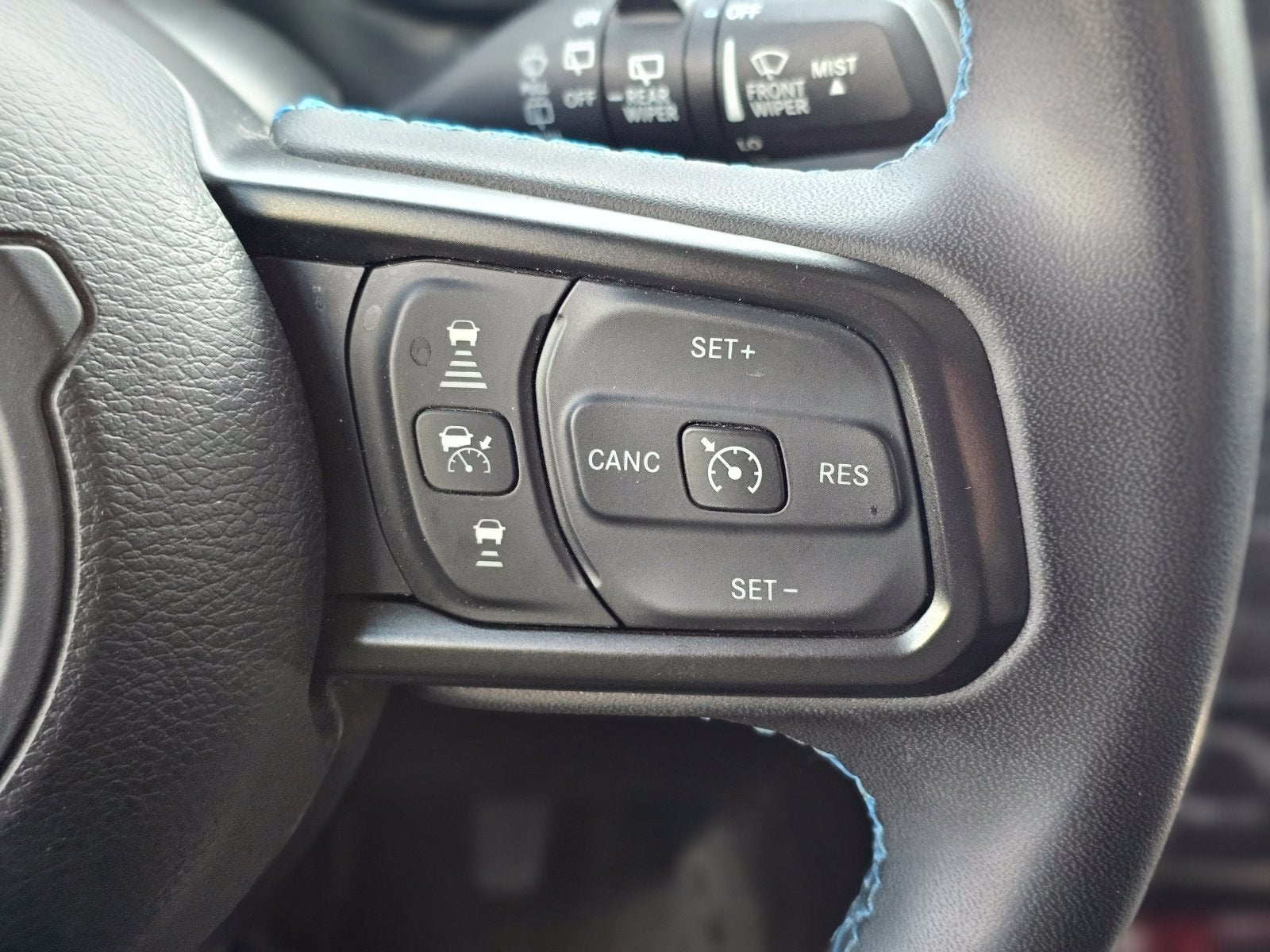 2024 Jeep Wrangler Rubicon 4xe