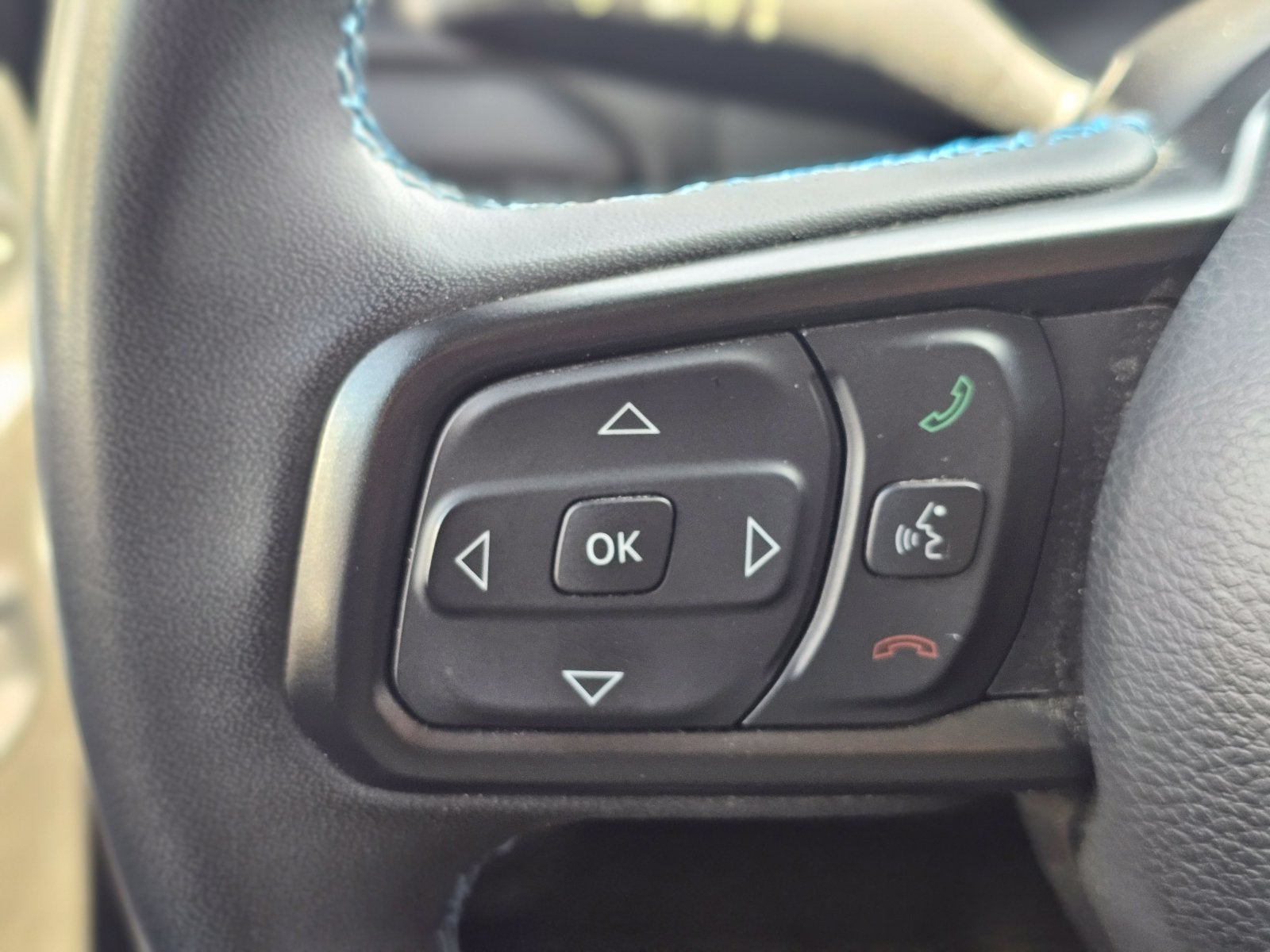 2024 Jeep Wrangler Rubicon 4xe
