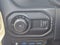 2024 Jeep Wrangler Rubicon 4xe