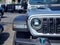 2024 Jeep Wrangler Rubicon 4xe