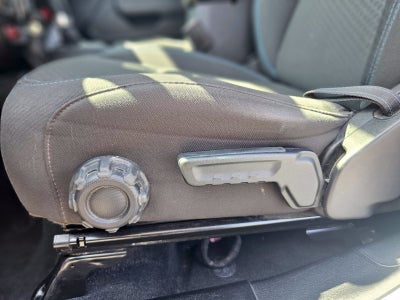 2024 Jeep Wrangler Rubicon 4xe
