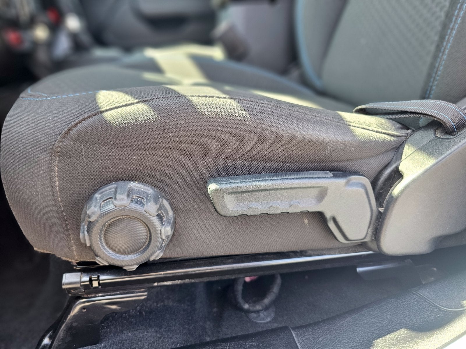 2024 Jeep Wrangler Rubicon 4xe
