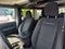2024 Jeep Wrangler Rubicon 4xe