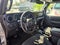 2024 Jeep Wrangler Rubicon 4xe