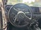 2024 Jeep Wrangler Rubicon 4xe
