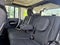 2024 Jeep Wrangler Rubicon 4xe
