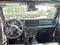 2024 Jeep Wrangler Rubicon 4xe