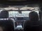2024 Jeep Wrangler Rubicon 4xe