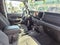 2024 Jeep Wrangler Rubicon 4xe