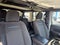 2024 Jeep Wrangler Rubicon 4xe