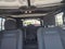 2024 Jeep Wrangler Rubicon 4xe