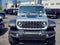 2024 Jeep Wrangler Rubicon 4xe