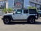 2024 Jeep Wrangler Rubicon 4xe