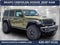 2026 Jeep Wrangler Moab 392