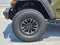 2026 Jeep Wrangler Moab 392