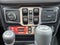 2026 Jeep Wrangler Moab 392