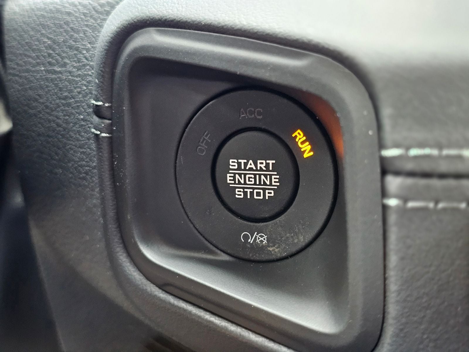 2026 Jeep Wrangler Moab 392