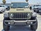 2026 Jeep Wrangler Moab 392