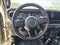 2026 Jeep Wrangler Moab 392