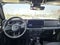2026 Jeep Wrangler Moab 392