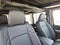 2026 Jeep Wrangler Moab 392