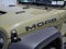 2026 Jeep Wrangler Moab 392