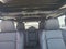 2026 Jeep Wrangler Moab 392