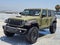 2026 Jeep Wrangler Moab 392