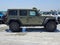 2026 Jeep Wrangler Moab 392