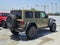 2026 Jeep Wrangler Moab 392