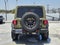 2026 Jeep Wrangler Moab 392