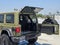 2026 Jeep Wrangler Moab 392