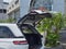 2024 Jeep Grand Cherokee Limited 4xe 4WD SUV