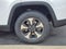 2024 Jeep Grand Cherokee Limited 4xe 4WD SUV