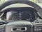 2024 Jeep Grand Cherokee Limited 4xe 4WD SUV