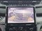 2024 Jeep Grand Cherokee Limited 4xe 4WD SUV