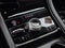 2024 Jeep Grand Cherokee Limited 4xe 4WD SUV