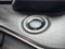 2024 Jeep Grand Cherokee Limited 4xe 4WD SUV