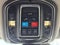 2024 Jeep Grand Cherokee Limited 4xe 4WD SUV