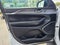 2024 Jeep Grand Cherokee Limited 4xe 4WD SUV