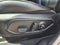 2024 Jeep Grand Cherokee Limited 4xe 4WD SUV
