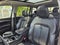 2024 Jeep Grand Cherokee Limited 4xe 4WD SUV