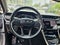 2024 Jeep Grand Cherokee Limited 4xe 4WD SUV