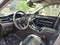 2024 Jeep Grand Cherokee Limited 4xe 4WD SUV
