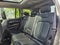 2024 Jeep Grand Cherokee Limited 4xe 4WD SUV