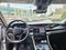 2024 Jeep Grand Cherokee Limited 4xe 4WD SUV